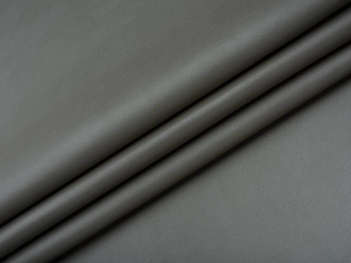 Rocky (Роккі) 93 Светло-сірий 