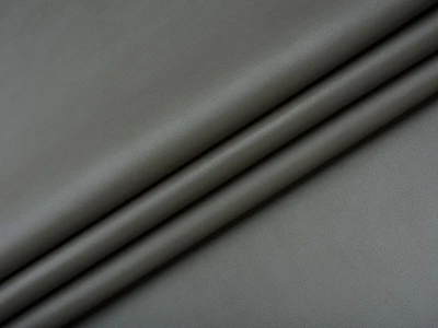 Rocky (Роккі)   93 Светло-сірий