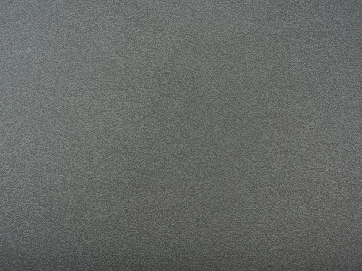 Rocky (Роккі) 93 Светло-сірий 