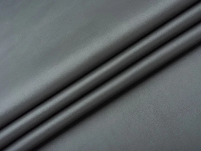 Rocky (Роккі)  95 Темно-сірий