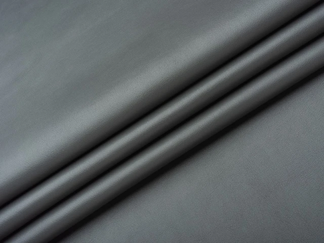 Rocky (Роккі) 95 Темно-сірий 