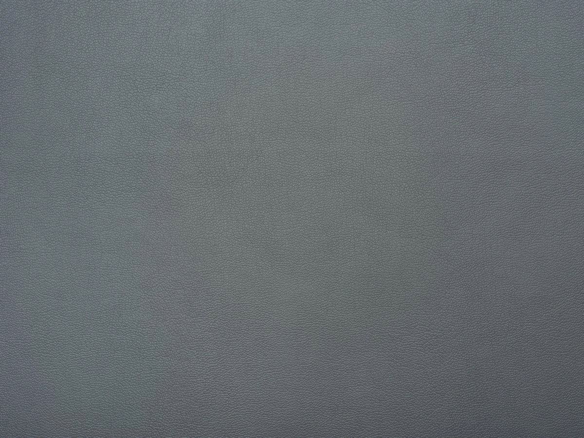 Rocky (Роккі) 95 Темно-сірий 