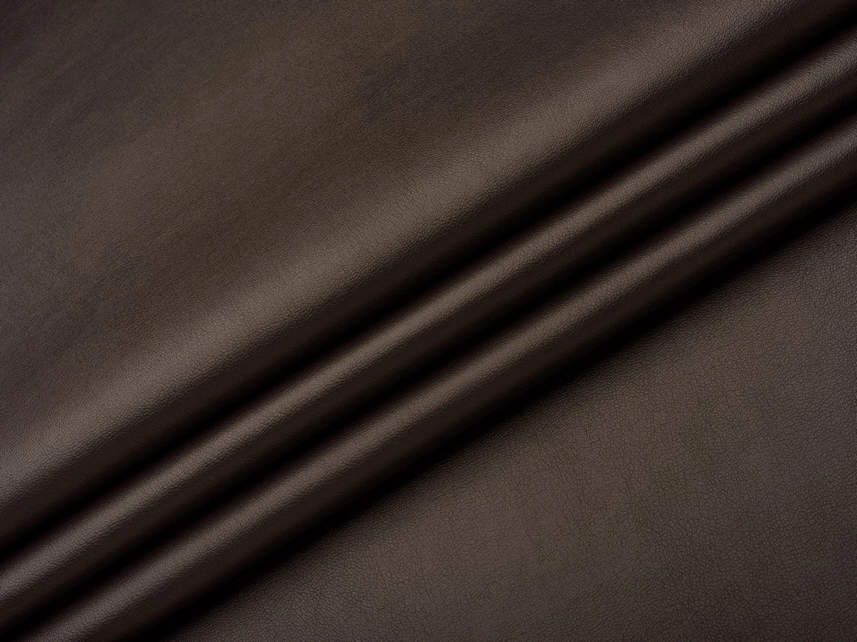 Rocky (Роккі) 18 Шоколадний 