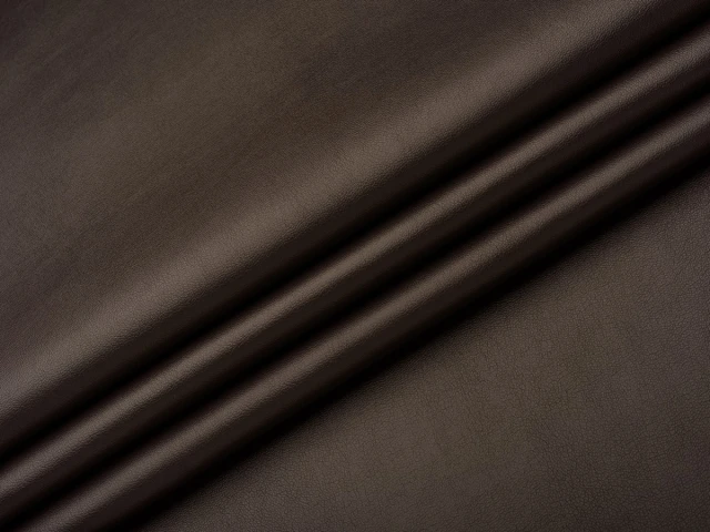 Rocky (Роккі) 18 Шоколадний 