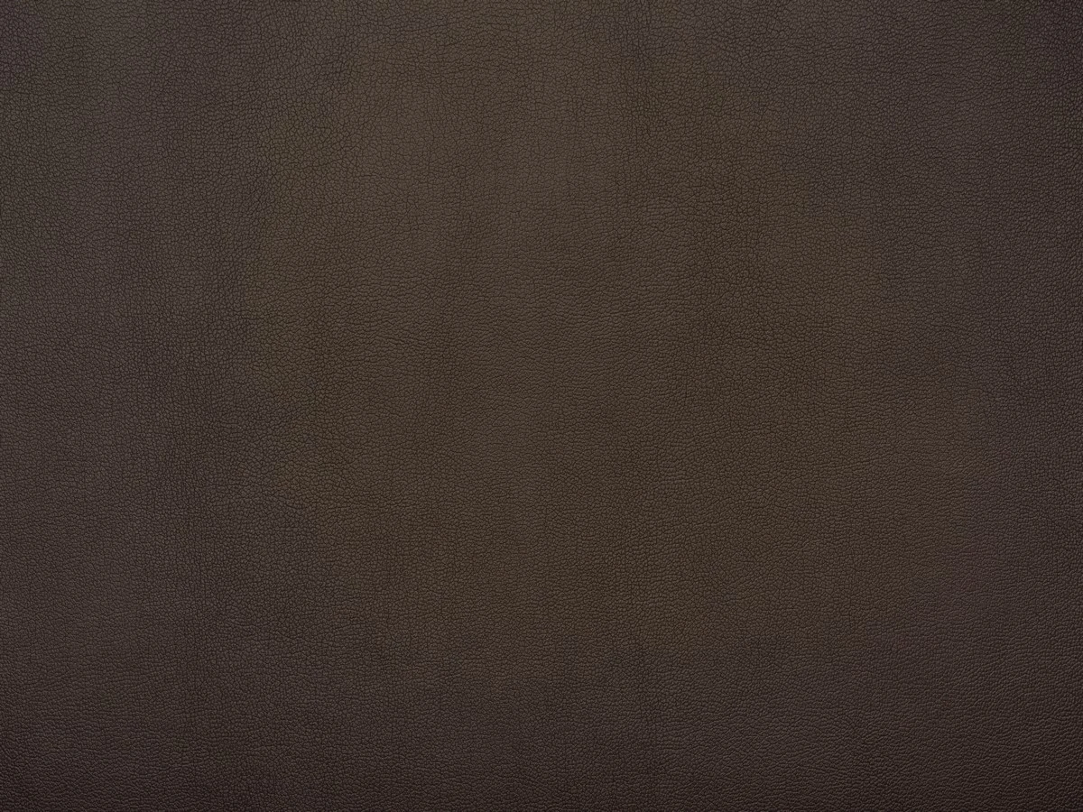 Rocky (Роккі) 18 Шоколадний 