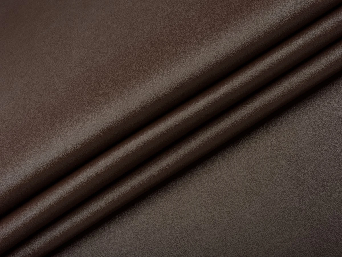 Rocky (Роккі) 16 Темно-коричневий 