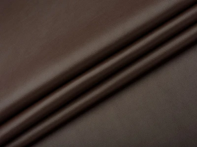 Rocky (Роккі)  16 Темно-коричневий