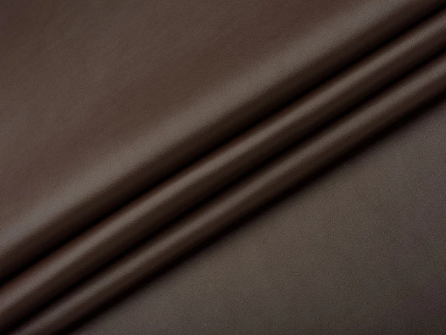 Rocky (Роккі) 16 Темно-коричневий 