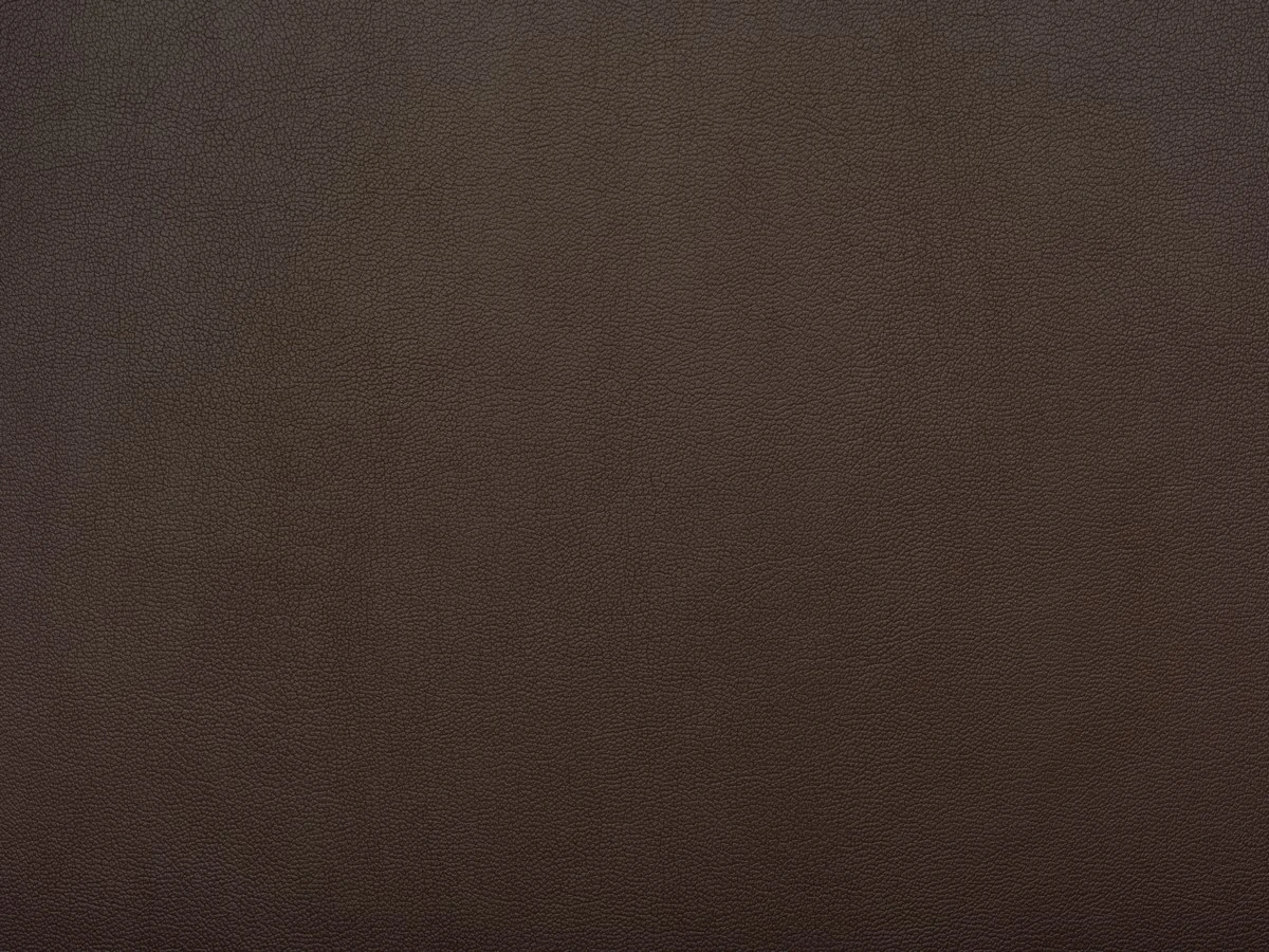 Rocky (Роккі) 16 Темно-коричневий 