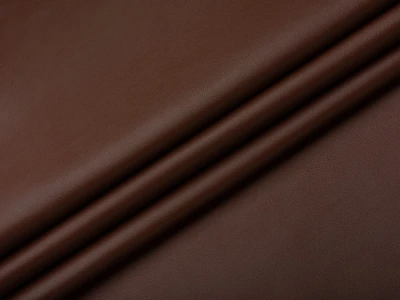 Rocky (Роккі)  14 Коричневий