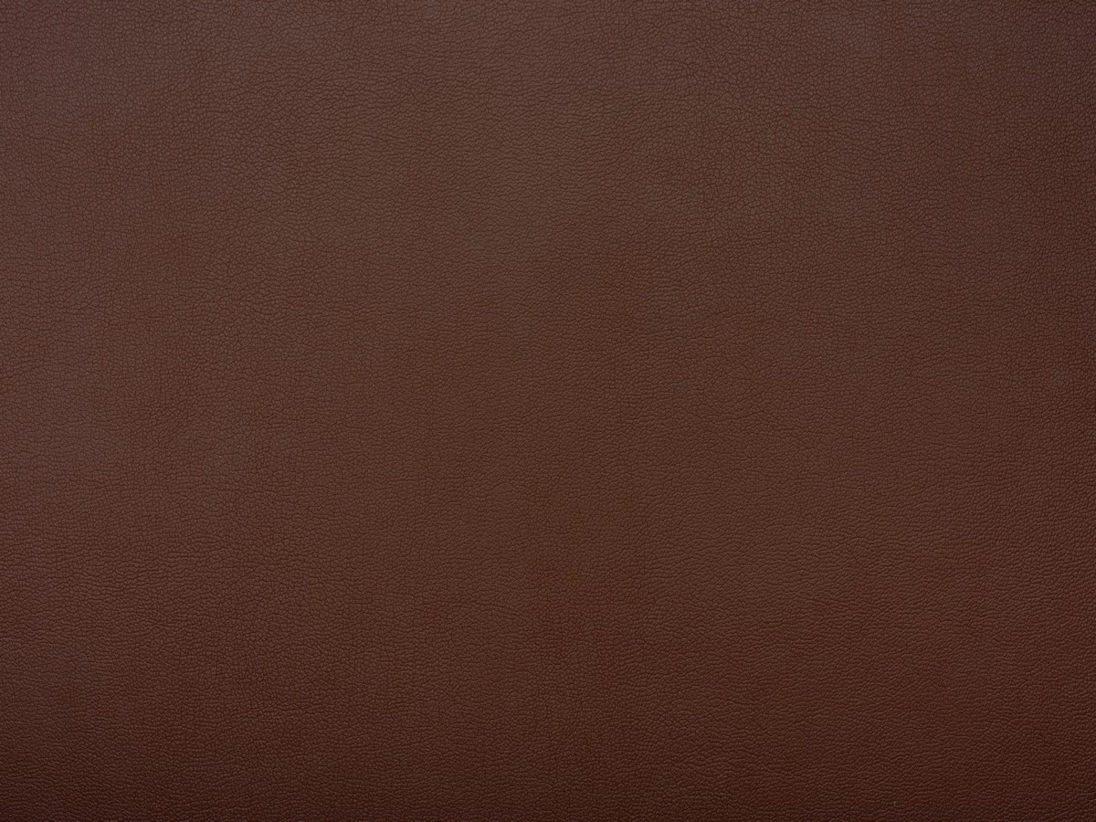 Rocky (Роккі) 14 Коричневий 