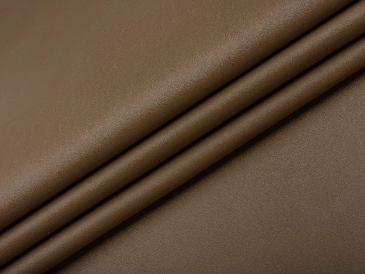 Rocky (Роккі) 12 Світло-коричневий 