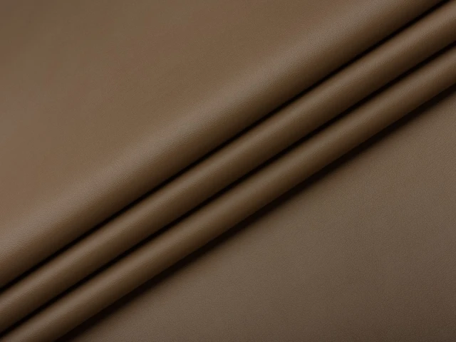 Rocky (Роккі) 12 Світло-коричневий 