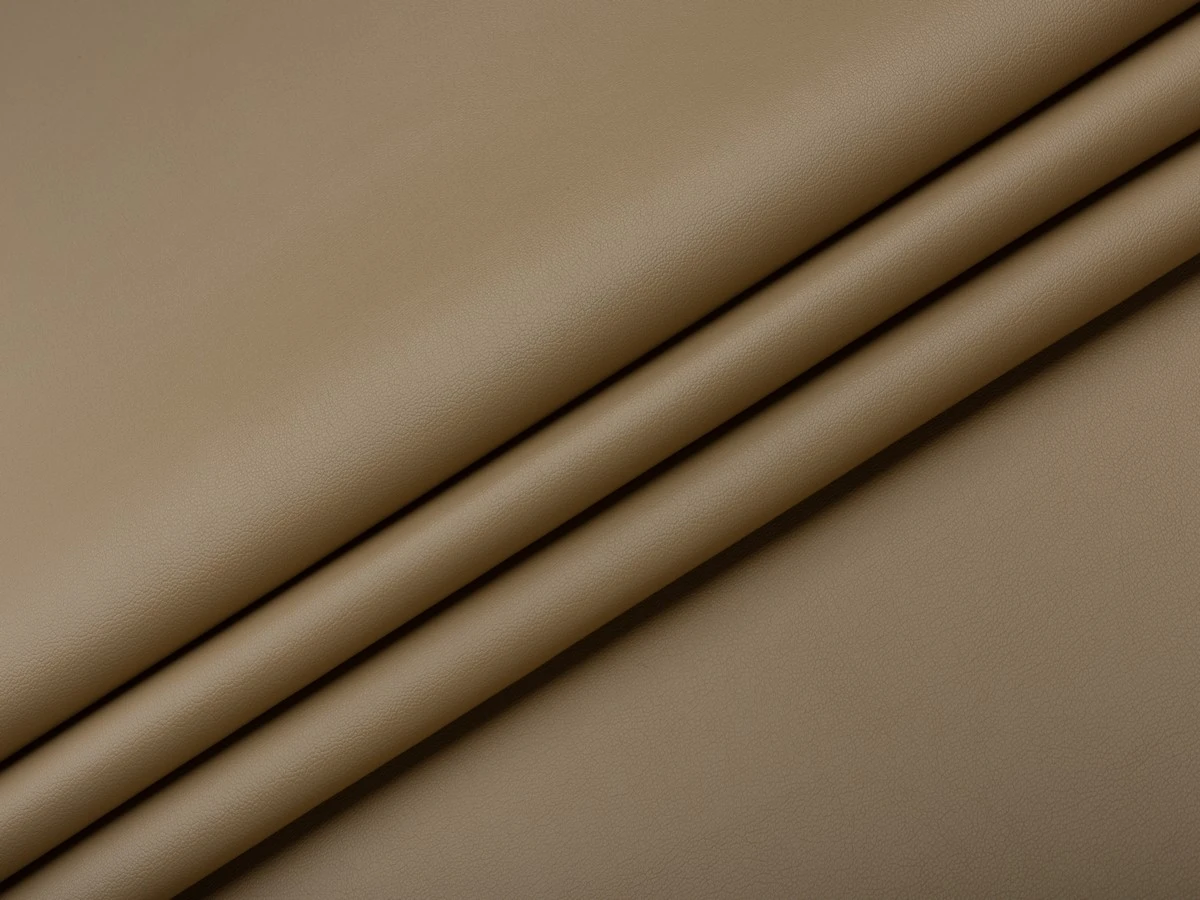 Rocky (Роккі) 08 Кава з молоком 