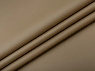 Rocky (Роккі)  08 Кава з молоком