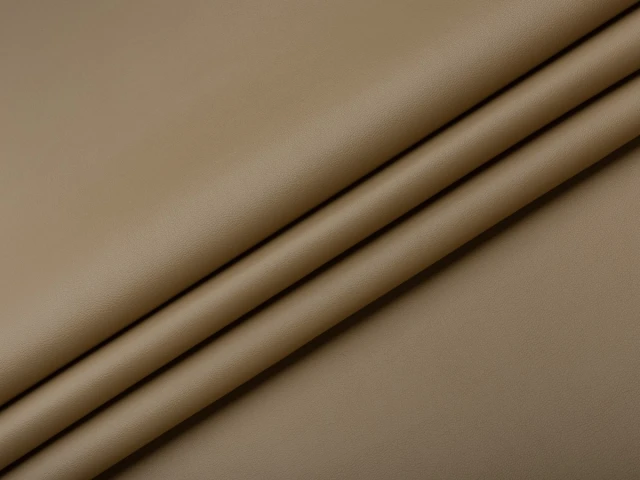 Rocky (Роккі) 08 Кава з молоком 