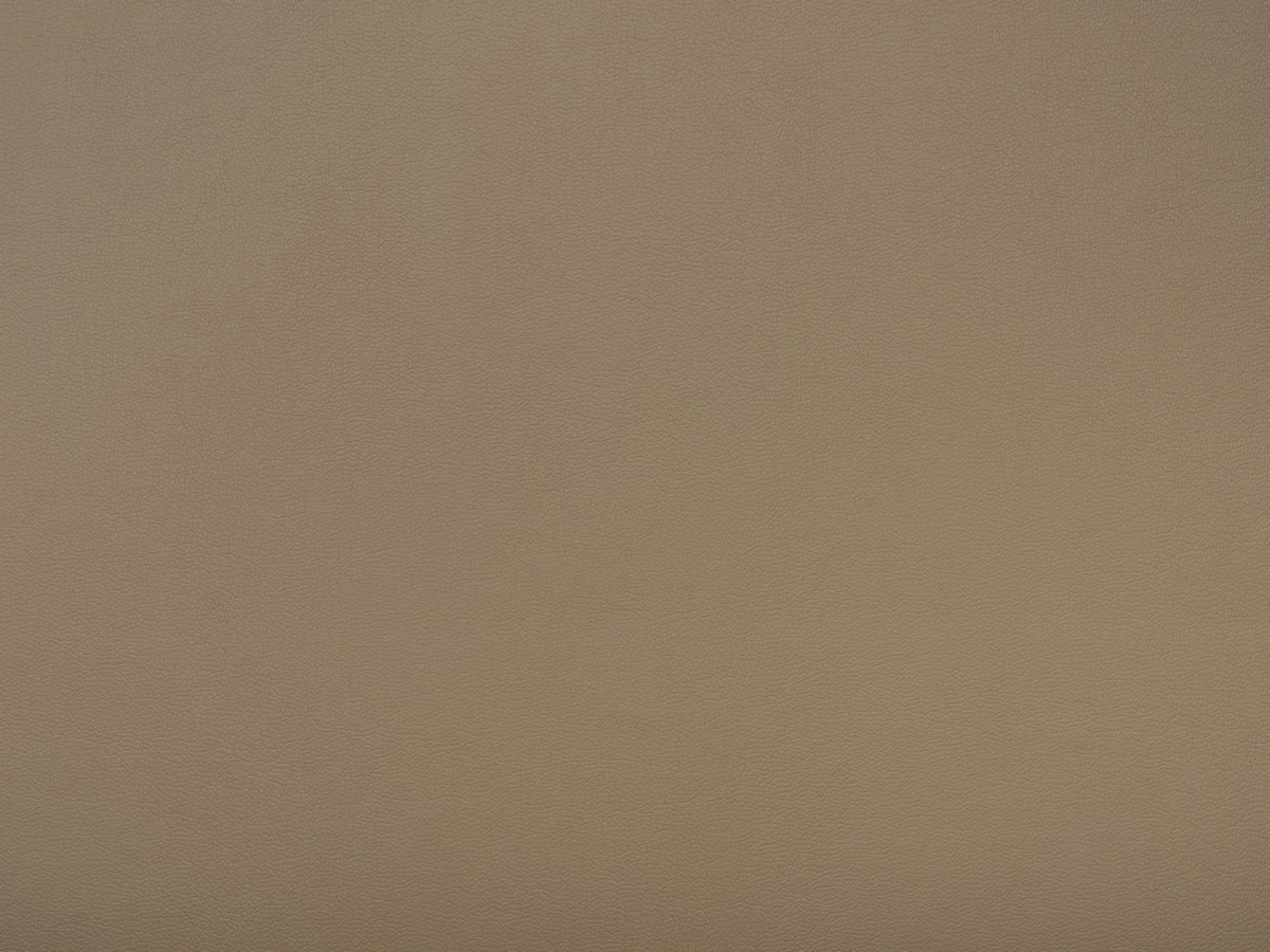 Rocky (Роккі) 08 Кава з молоком 