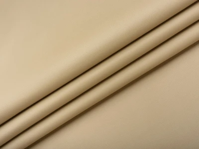 Rocky (Роккі)  06 Темно-бежевий