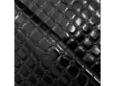 Karos (Карос) 0705 Чорний