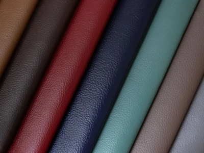 Leonardo Cappellini (Леонардо Капеліні)