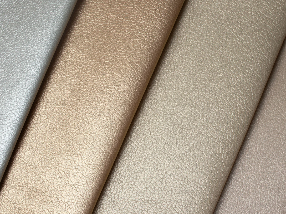 Madras Pearl (Мадрас Перламутр) 