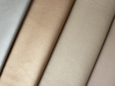 Madras Pearl (Мадрас Перламутр)