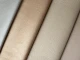 Madras Pearl (Мадрас Перламутр) 