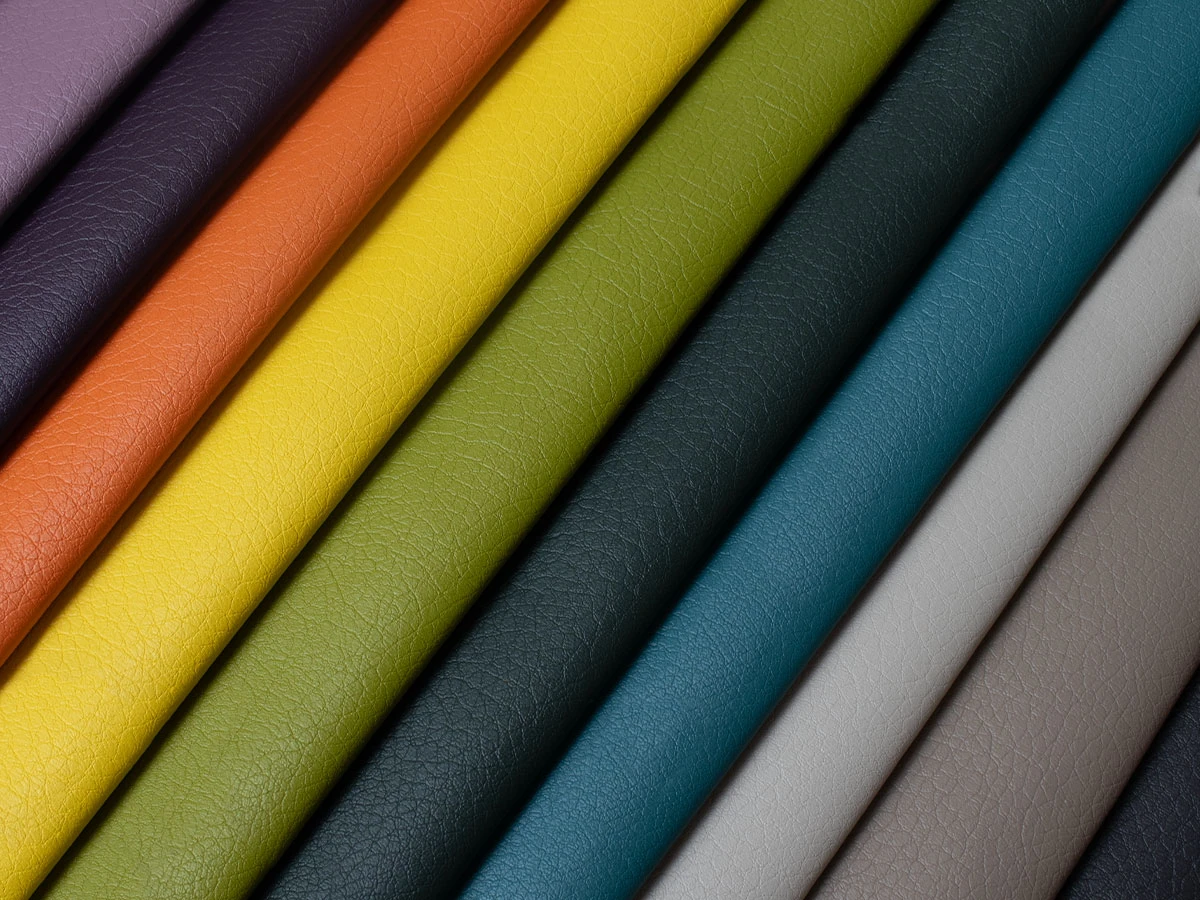 Sofitel (Софітель) 