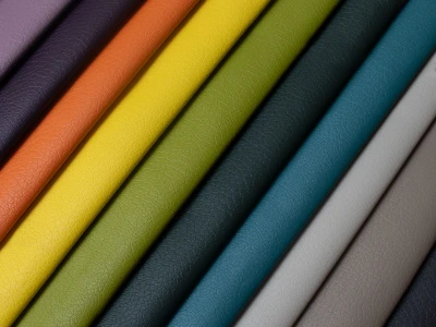 Sofitel (Софитель)