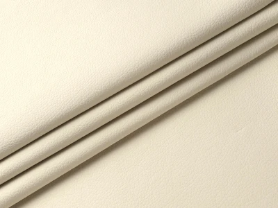 Fly (Флай) 2200 Молочний