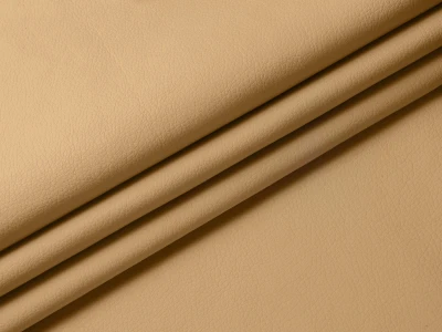 Fly (Флай) 2201 Песочный