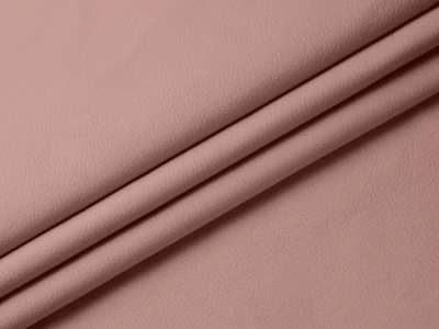 Fly (Флай) 2202 Рожевий