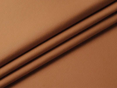 Fly (Флай) 2205 Охра