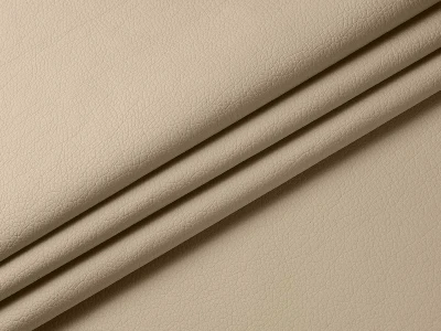 Fly (Флай) 2207 Кремовий