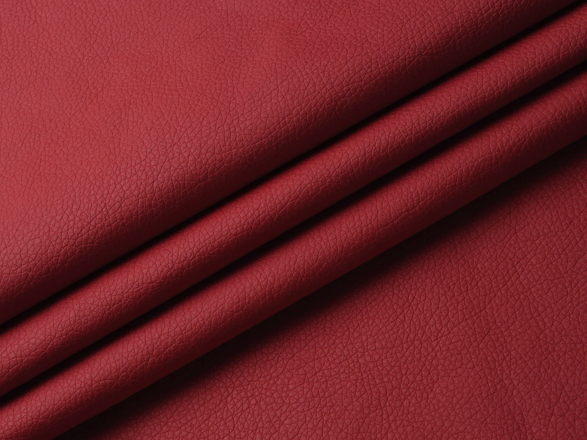 Fly (Флай) 2210 Червоний 