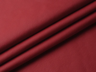 Fly (Флай) 2210 Червоний