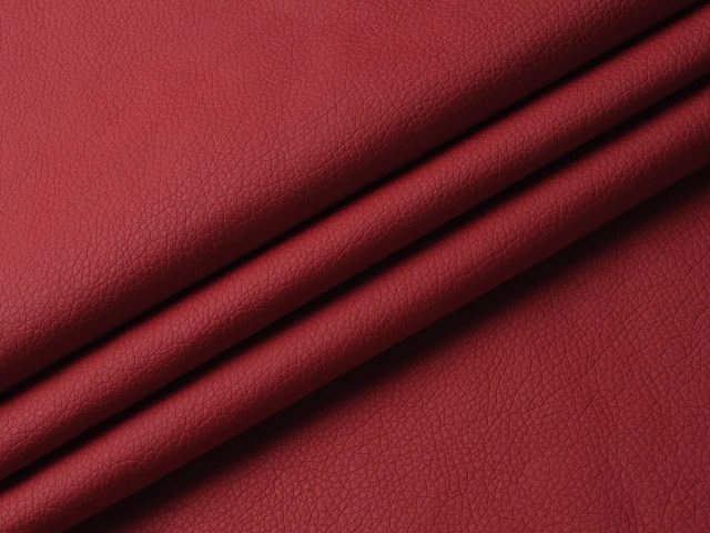 Fly (Флай) 2210 Червоний 