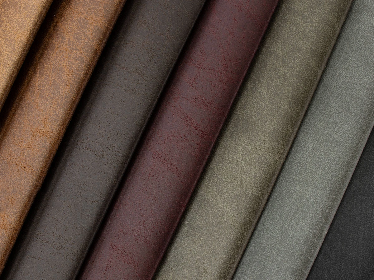 Gloster (Глостер) 