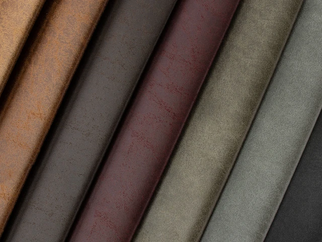 Gloster (Глостер) 