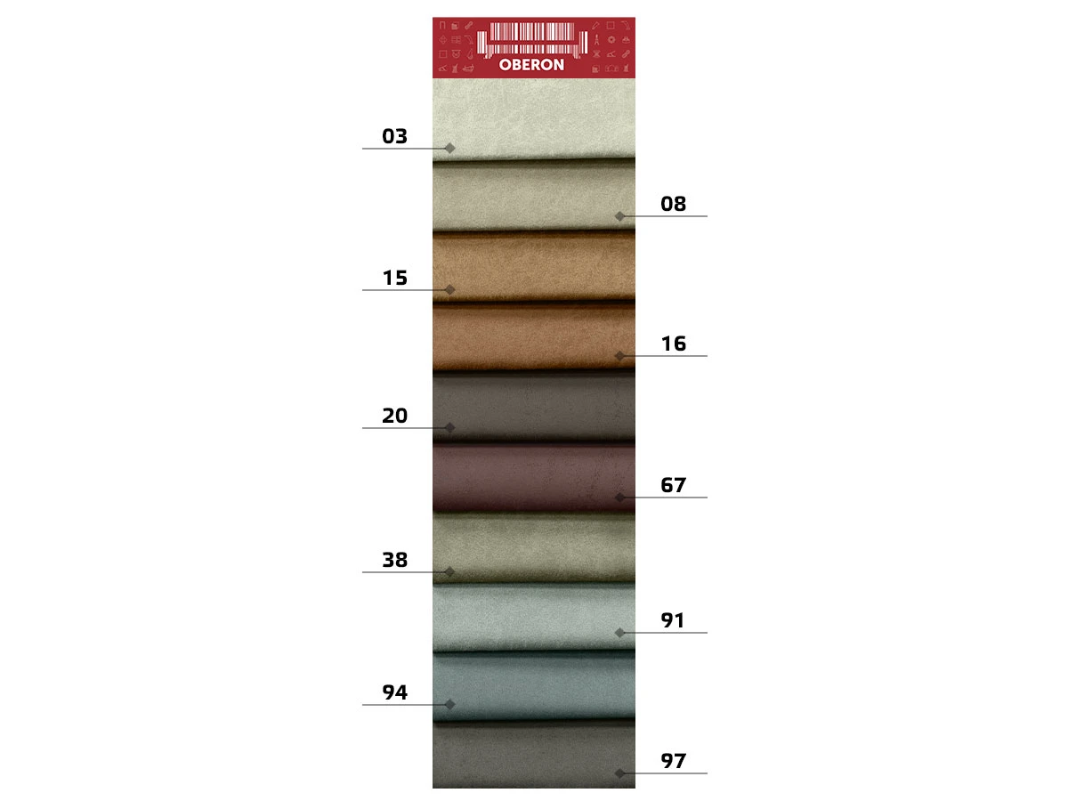 Gloster (Глостер) 