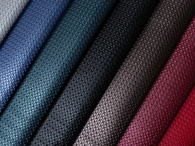 Zeugma (Зеугма)