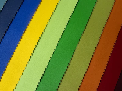 Zeus Deluxe (Зевс Делюкс)