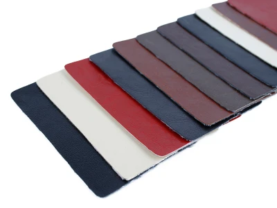 Artemis (Артеміс)