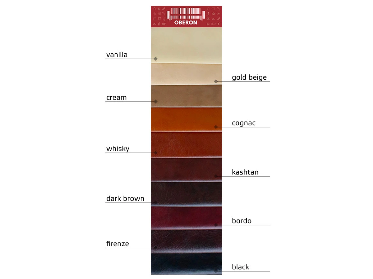 Titan (Титан) GOLD BEIGE 