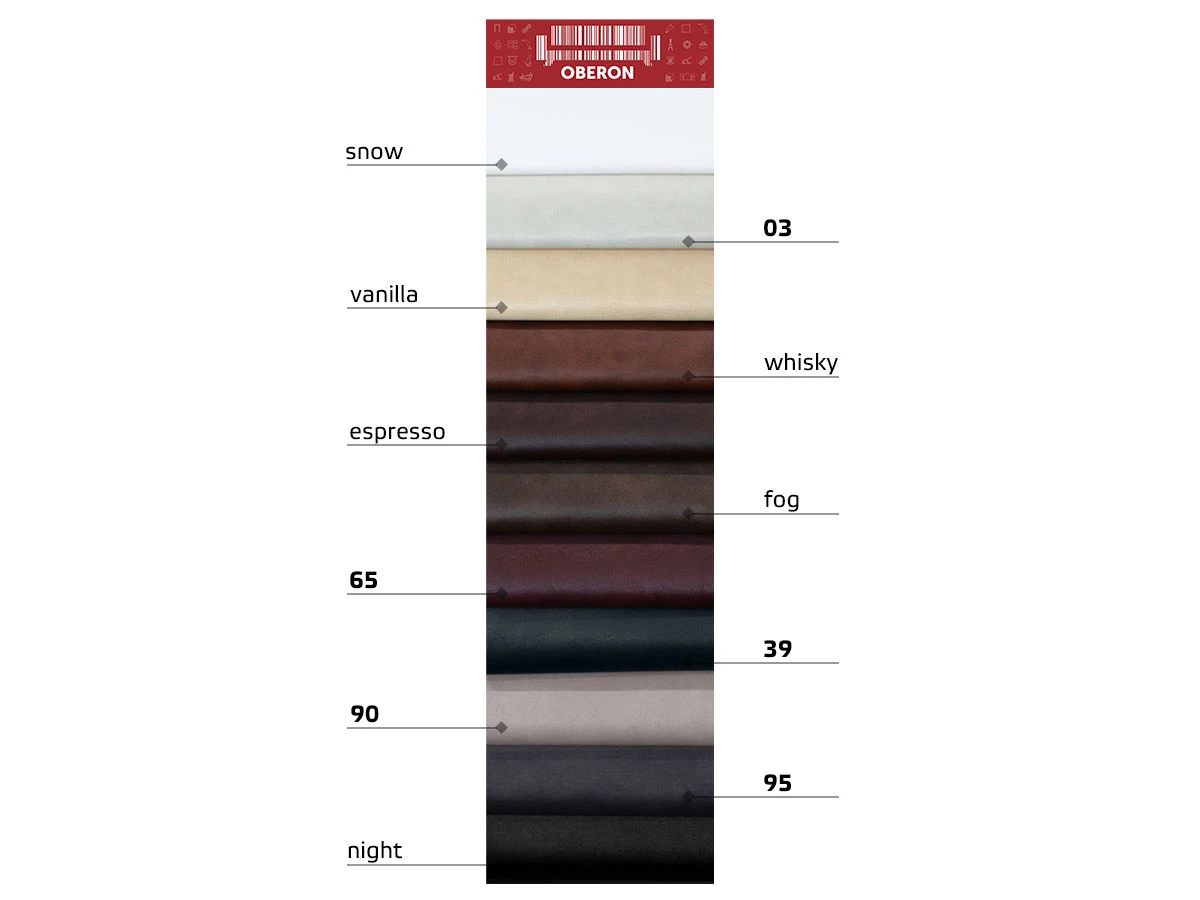 Prime (Прайм) NIGHT 