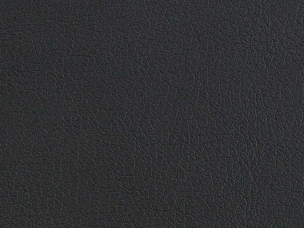 Zeus Deluxe (Зевс Делюкс) Black 