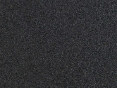 Zeus Deluxe (Зевс Делюкс) Black