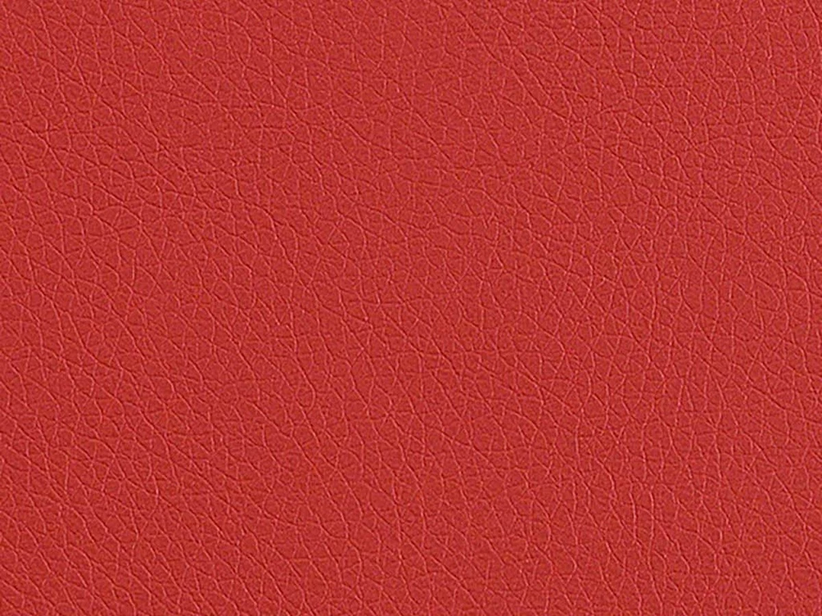 Zeus Deluxe (Зевс Делюкс) Berry 