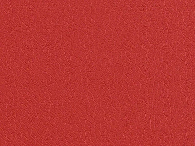 Zeus Deluxe (Зевс Делюкс) Berry