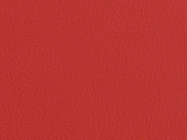 Zeus Deluxe (Зевс Делюкс) Berry 